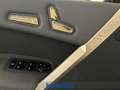 BMW iX xdrive50 pacchetto sportivo Gris - thumbnail 24