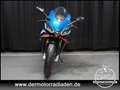 Aprilia RSV4 RSV4 1100 E5+ STINGRAY BLUE Azul - thumbnail 8