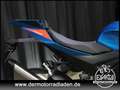 Aprilia RSV4 RSV4 1100 E5+ STINGRAY BLUE Azul - thumbnail 24