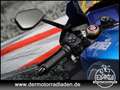 Aprilia RSV4 RSV4 1100 E5+ STINGRAY BLUE Azul - thumbnail 13