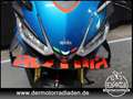 Aprilia RSV4 RSV4 1100 E5+ STINGRAY BLUE Azul - thumbnail 10