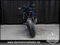 Aprilia RSV4 RSV4 1100 E5+ STINGRAY BLUE Azul - thumbnail 4