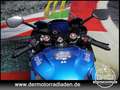 Aprilia RSV4 RSV4 1100 E5+ STINGRAY BLUE Azul - thumbnail 12