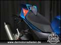 Aprilia RSV4 RSV4 1100 E5+ STINGRAY BLUE Azul - thumbnail 25