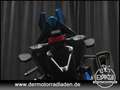 Aprilia RSV4 RSV4 1100 E5+ STINGRAY BLUE Azul - thumbnail 28
