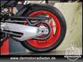 Aprilia RSV4 RSV4 1100 E5+ STINGRAY BLUE Azul - thumbnail 20