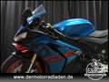 Aprilia RSV4 RSV4 1100 E5+ STINGRAY BLUE Azul - thumbnail 22