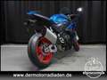 Aprilia RSV4 RSV4 1100 E5+ STINGRAY BLUE Azul - thumbnail 5