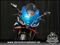 Aprilia RSV4 RSV4 1100 E5+ STINGRAY BLUE Azul - thumbnail 9