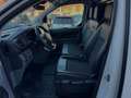 Citroen Jumpy Kasten Club M *KAM.*2x Schiebetür*Klima* Weiß - thumbnail 11