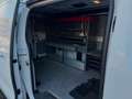 Citroen Jumpy Kasten Club M *KAM.*2x Schiebetür*Klima* Weiß - thumbnail 9