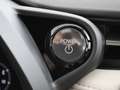 Lexus LBX 1.5 Hybrid Elegant | Leder | Stoel- en stuurverwar Blauw - thumbnail 24
