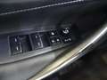 Suzuki Swace 1.8 GLE Hybrid Plateado - thumbnail 16