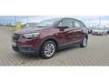Opel Crossland 1.2 Edition PDC SHZ INTELLILINK - thumbnail 1
