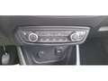 Opel Crossland 1.2 Edition PDC SHZ INTELLILINK - thumbnail 12