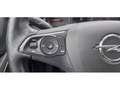 Opel Crossland 1.2 Edition PDC SHZ INTELLILINK - thumbnail 11