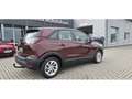 Opel Crossland 1.2 Edition PDC SHZ INTELLILINK - thumbnail 3