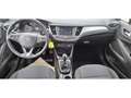 Opel Crossland 1.2 Edition PDC SHZ INTELLILINK - thumbnail 6