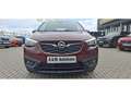 Opel Crossland 1.2 Edition PDC SHZ INTELLILINK - thumbnail 2