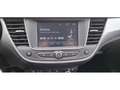 Opel Crossland 1.2 Edition PDC SHZ INTELLILINK - thumbnail 9