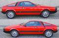 Lancia Beta Montecarlo 2° serie Rosso - thumbnail 2