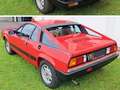 Lancia Beta Montecarlo 2° serie Rosso - thumbnail 3