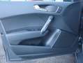 Audi A1 1.0 TFSI Sportback Sitzheizung PDC Klimaaut. Grau - thumbnail 27