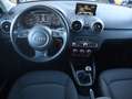 Audi A1 1.0 TFSI Sportback Sitzheizung PDC Klimaaut. Grau - thumbnail 10