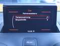 Audi A1 1.0 TFSI Sportback Sitzheizung PDC Klimaaut. Grau - thumbnail 11