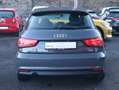 Audi A1 1.0 TFSI Sportback Sitzheizung PDC Klimaaut. Grau - thumbnail 4