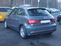 Audi A1 1.0 TFSI Sportback Sitzheizung PDC Klimaaut. Grau - thumbnail 3