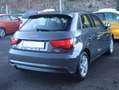 Audi A1 1.0 TFSI Sportback Sitzheizung PDC Klimaaut. Grau - thumbnail 5