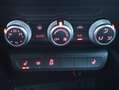 Audi A1 1.0 TFSI Sportback Sitzheizung PDC Klimaaut. Grau - thumbnail 15