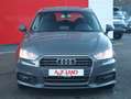 Audi A1 1.0 TFSI Sportback Sitzheizung PDC Klimaaut. Grau - thumbnail 6