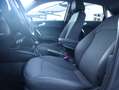 Audi A1 1.0 TFSI Sportback Sitzheizung PDC Klimaaut. Grau - thumbnail 28