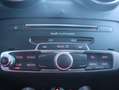 Audi A1 1.0 TFSI Sportback Sitzheizung PDC Klimaaut. Grau - thumbnail 14