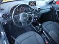 Audi A1 1.0 TFSI Sportback Sitzheizung PDC Klimaaut. Grau - thumbnail 8