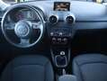 Audi A1 1.0 TFSI Sportback Sitzheizung PDC Klimaaut. Grau - thumbnail 9