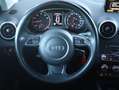 Audi A1 1.0 TFSI Sportback Sitzheizung PDC Klimaaut. Grau - thumbnail 21