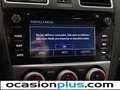Subaru XV 1.6 Executive Blanco - thumbnail 26