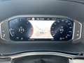 Volkswagen T6.1 California Ocean 2.0 TDI 150 kW DSG 4Motion Silber - thumbnail 21