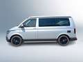 Volkswagen T6.1 California Ocean 2.0 TDI 150 kW DSG 4Motion Silber - thumbnail 5