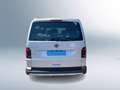 Volkswagen T6.1 California Ocean 2.0 TDI 150 kW DSG 4Motion Silber - thumbnail 8