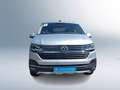 Volkswagen T6.1 California Ocean 2.0 TDI 150 kW DSG 4Motion Silber - thumbnail 14