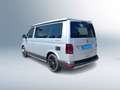 Volkswagen T6.1 California Ocean 2.0 TDI 150 kW DSG 4Motion Silber - thumbnail 6