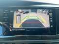 Volkswagen T6.1 California Ocean 2.0 TDI 150 kW DSG 4Motion Silber - thumbnail 25