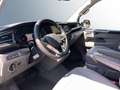 Volkswagen T6.1 California Ocean 2.0 TDI 150 kW DSG 4Motion Silber - thumbnail 24