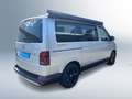 Volkswagen T6.1 California Ocean 2.0 TDI 150 kW DSG 4Motion Silber - thumbnail 9