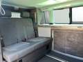 Volkswagen T6.1 California Ocean 2.0 TDI 150 kW DSG 4Motion Silber - thumbnail 19