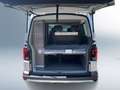 Volkswagen T6.1 California Ocean 2.0 TDI 150 kW DSG 4Motion Silber - thumbnail 17